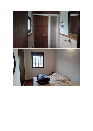 Terreno en venta en Hornachuelos