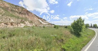Terreno en venta en El Campillo - Polígono Cantabria en Logroño