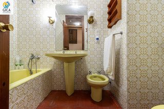 Piso en venta en Centro en Jerez de la Frontera