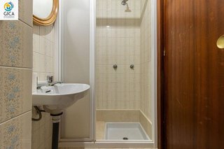 Piso en venta en Centro en Jerez de la Frontera