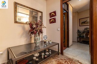 Piso en venta en Centro en Jerez de la Frontera