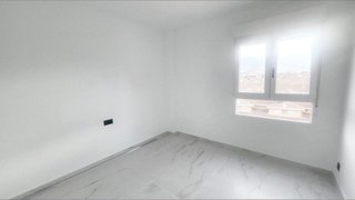 Piso en venta en Petrer