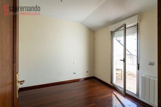 Piso en venta en Centro en Torrelavega
