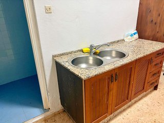 Local comercial en venta en La Línea de la Concepción ciudad en Línea de la Concepción (La)