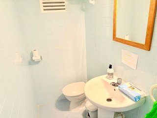 Local comercial en venta en La Línea de la Concepción ciudad en Línea de la Concepción (La)