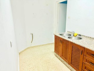 Local comercial en venta en La Línea de la Concepción ciudad en Línea de la Concepción (La)