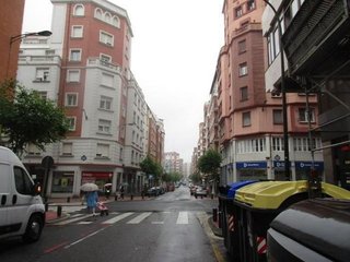 Local comercial en venta en Indautxu en Bilbao