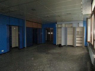 Local comercial en venta en Indautxu en Bilbao