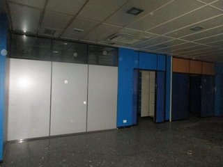 Local comercial en venta en Indautxu en Bilbao