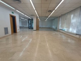 Local comercial en venta en Centro en Logroño