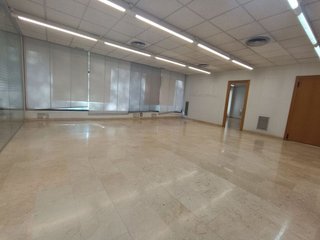 Local comercial en venta en Centro en Logroño