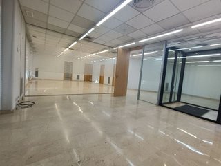 Local comercial en venta en Centro en Logroño