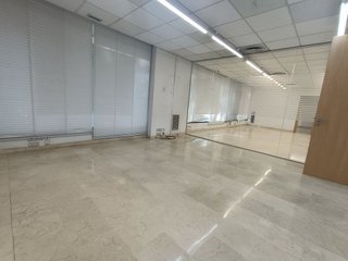 Local comercial en venta en Centro en Logroño