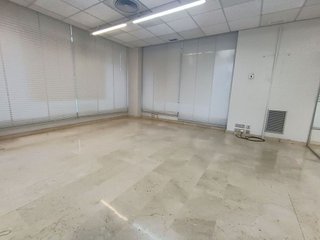 Local comercial en venta en Centro en Logroño