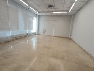 Local comercial en venta en Centro en Logroño