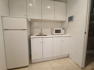 Local comercial en venta en Centro en Logroño