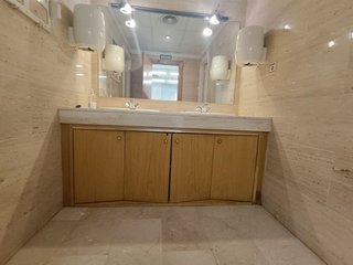 Local comercial en venta en Centro en Logroño