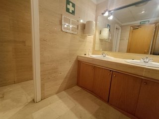 Local comercial en venta en Centro en Logroño