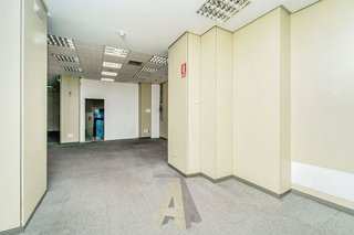 Local comercial en venta en Centro en Palencia