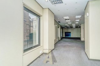 Local comercial en venta en Centro en Palencia