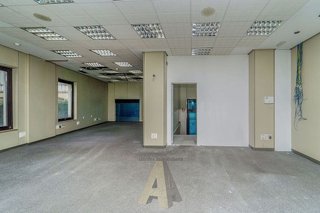 Local comercial en venta en Centro en Palencia