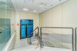 Local comercial en venta en Centro en Palencia