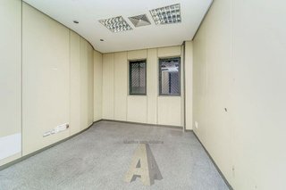 Local comercial en venta en Centro en Palencia