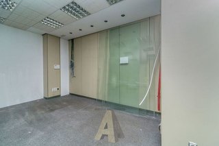 Local comercial en venta en Centro en Palencia