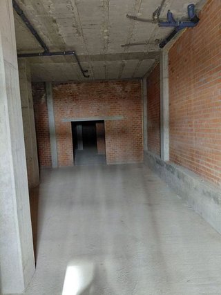 Local comercial en venta en Cee