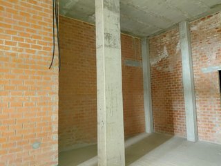 Local comercial en venta en Cee