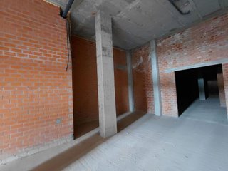 Local comercial en venta en Cee