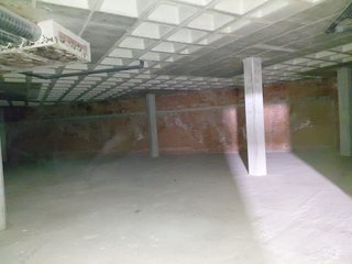 Local comercial en venta en Cee