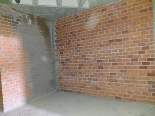 Local comercial en venta en Cee