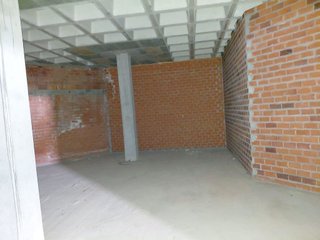Local comercial en venta en Cee