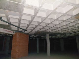 Local comercial en venta en Cee