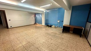 Oficina en venta en Oeste en Logroño