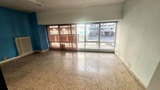 Oficina en venta en Oeste en Logroño