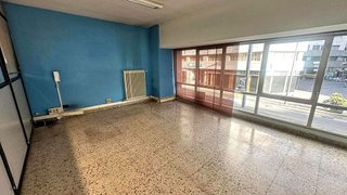 Oficina en venta en Oeste en Logroño