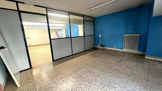 Oficina en venta en Oeste en Logroño
