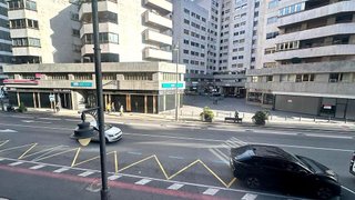 Oficina en venta en Oeste en Logroño