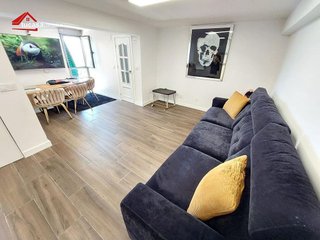 Piso en venta en Sector Sur en Córdoba