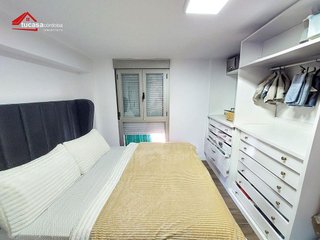 Piso en venta en Sector Sur en Córdoba