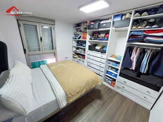 Piso en venta en Sector Sur en Córdoba