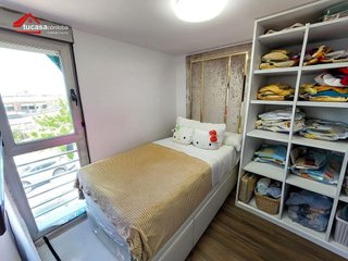 Piso en venta en Sector Sur en Córdoba