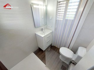 Piso en venta en Sector Sur en Córdoba