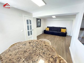 Piso en venta en Sector Sur en Córdoba