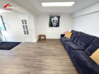 Piso en venta en Sector Sur en Córdoba