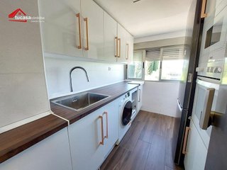 Piso en venta en Sector Sur en Córdoba