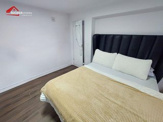 Piso en venta en Sector Sur en Córdoba