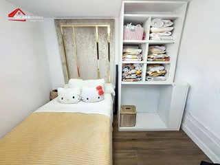 Piso en venta en Sector Sur en Córdoba